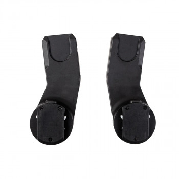 Silver Cross adapteri za kolica Dune&Reef