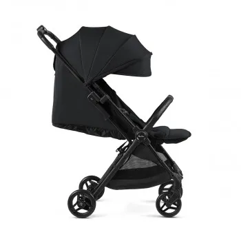 Silver Cross kolica za bebe Jet 5