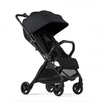 Silver Cross Kolica za bebe Jet 5