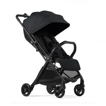 Silver Cross kolica za bebe Jet 5