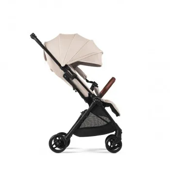 Silver Cross kolica za bebe Jet 5