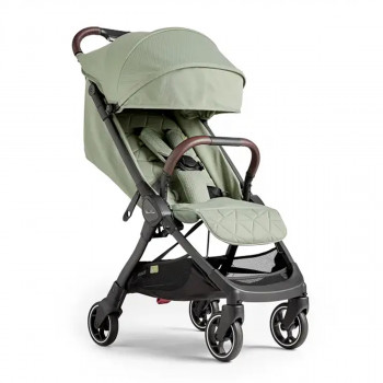 Silver Cross kolica za bebe Clic