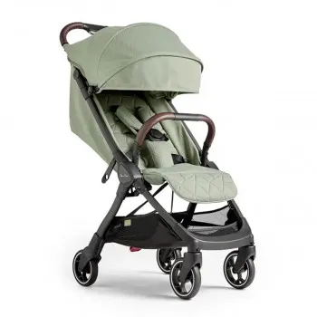 Silver Cross kolica za bebe Clic
