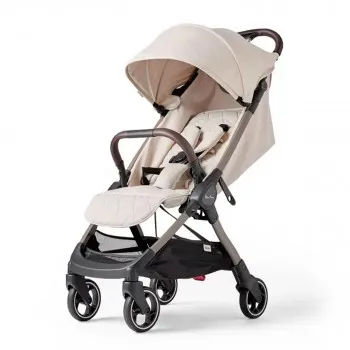 Silver Cross kolica za bebe Clic