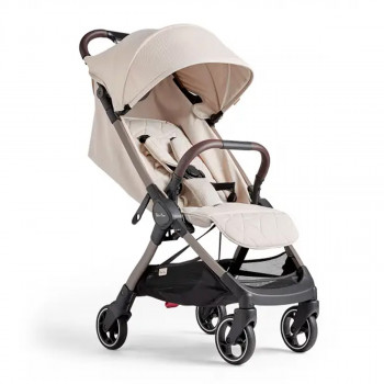 Silver Cross kolica za bebe Clic