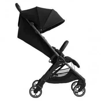 Silver Cross kolica za bebe Clic