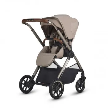 Silver Cross kolica za bebe Reef 2u1