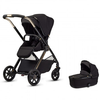 Silver Cross kolica za bebe Reef 2u1