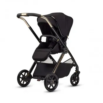 Silver Cross kolica za bebe Reef 4u1