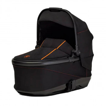 Silver Cross nosiljka za kolica Reef Lamborgini