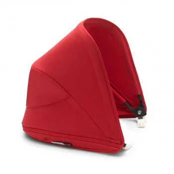 Bugaboo tenda za kolica Bee6