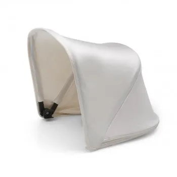Bugaboo tenda za kolica Cameleon 3