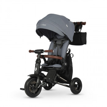 Qplay tricikl Nova Deluxe