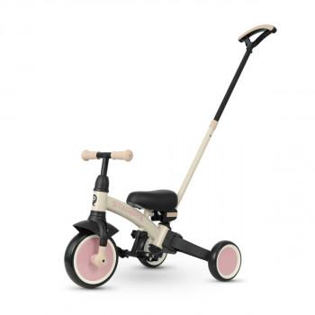 Qplay tricikl Stager