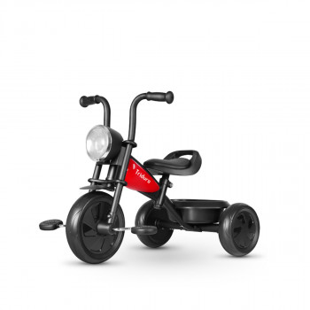 Qplay tricikl Triduro