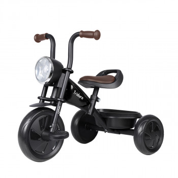 Qplay tricikl Triduro