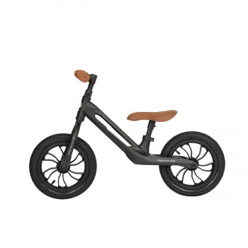Qplay balanser Racer