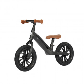 Qplay balanser Racer