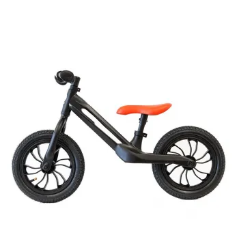 Qplay balanser Racer