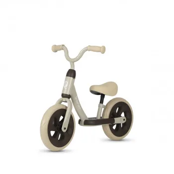 Qplay balanser Trainer