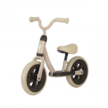 Qplay balanser Trainer