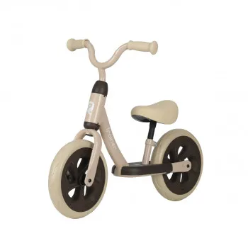 Qplay balanser Trainer