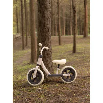 Qplay balanser Trainer
