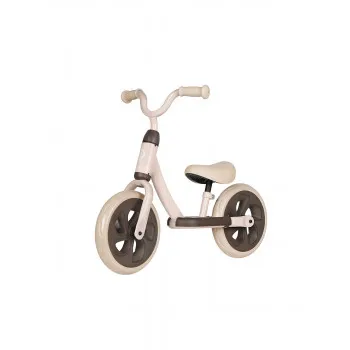 Qplay balanser Trainer