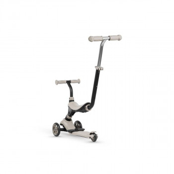 Qplay trotinet Sema 5/1