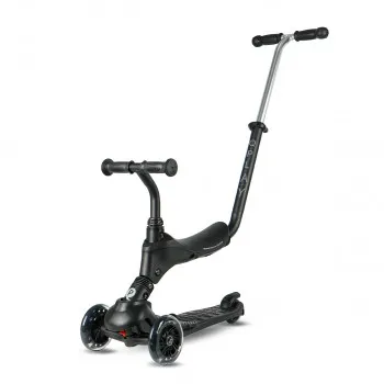 Qplay trotinet Sema 5u1