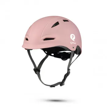 Qplay kaciga (M) 53–58cm