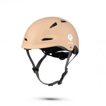 Qplay kaciga (M) 53–58cm