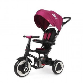 Qplay tricikl Rito Eva