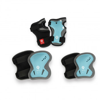 Qplay zaštita za zglobove