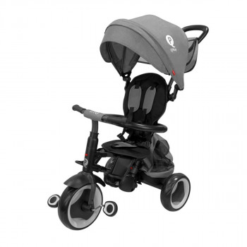 Qplay tricikl Rito Plus