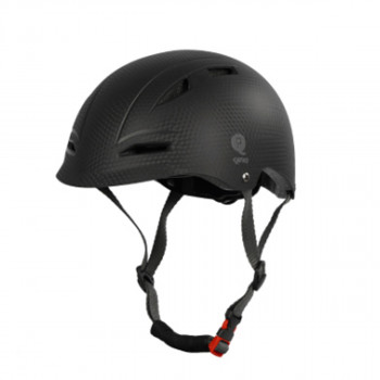 Qplay kaciga  S-size