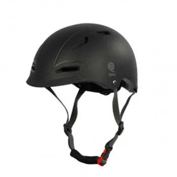 Qplay kaciga  S-size