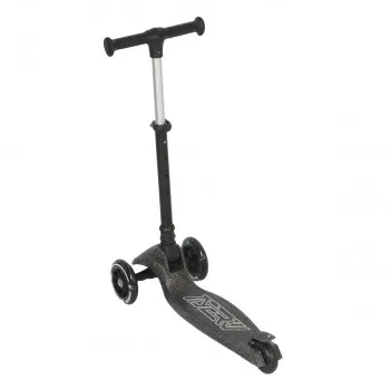 Qplay trotinet Sparkling
