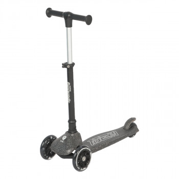 Qplay trotinet Sparkling