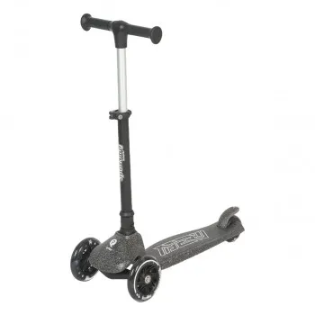 Qplay trotinet Sparkling