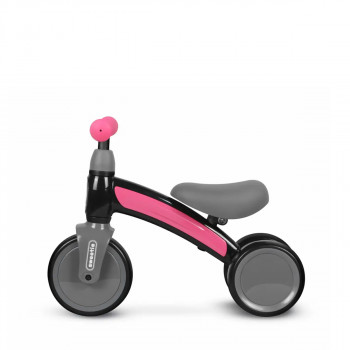 Qplay balanser Sweetie