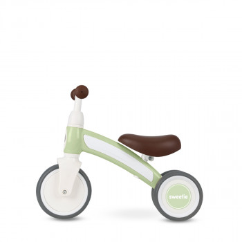 Qplay balanser Sweetie