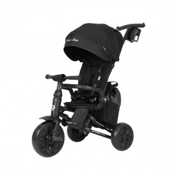 Qplay tricikl Nova Max