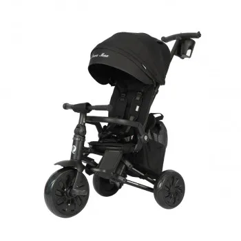 Qplay tricikl Nova Max