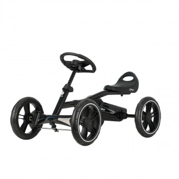 Qplay Go-kart