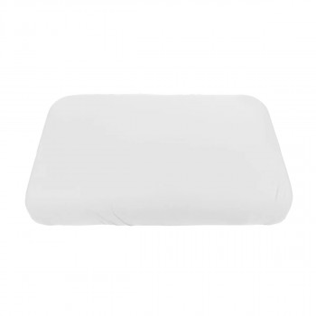 Sebra nepromočiva navlaka za dušek, 120x70cm