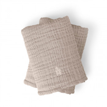 Sebra peškir 2/1, 58x40cm