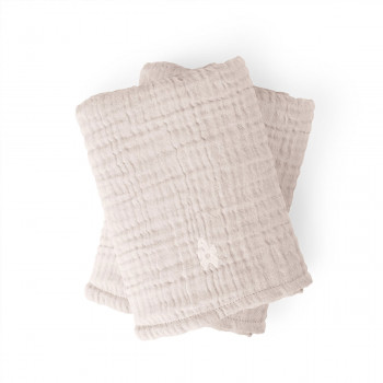 Sebra peškir 2/1, 58x40cm