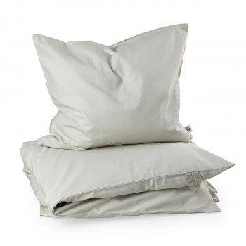 Sebra posteljina, 100x70/45x40cm