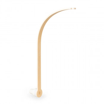 Sebra držač vrteške